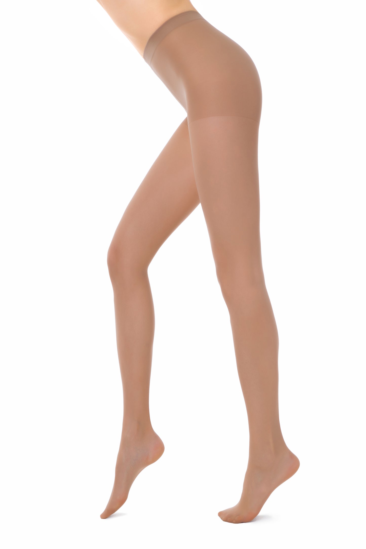 Conte ACTIVE 40 DEN women’s tights (non-compression)
