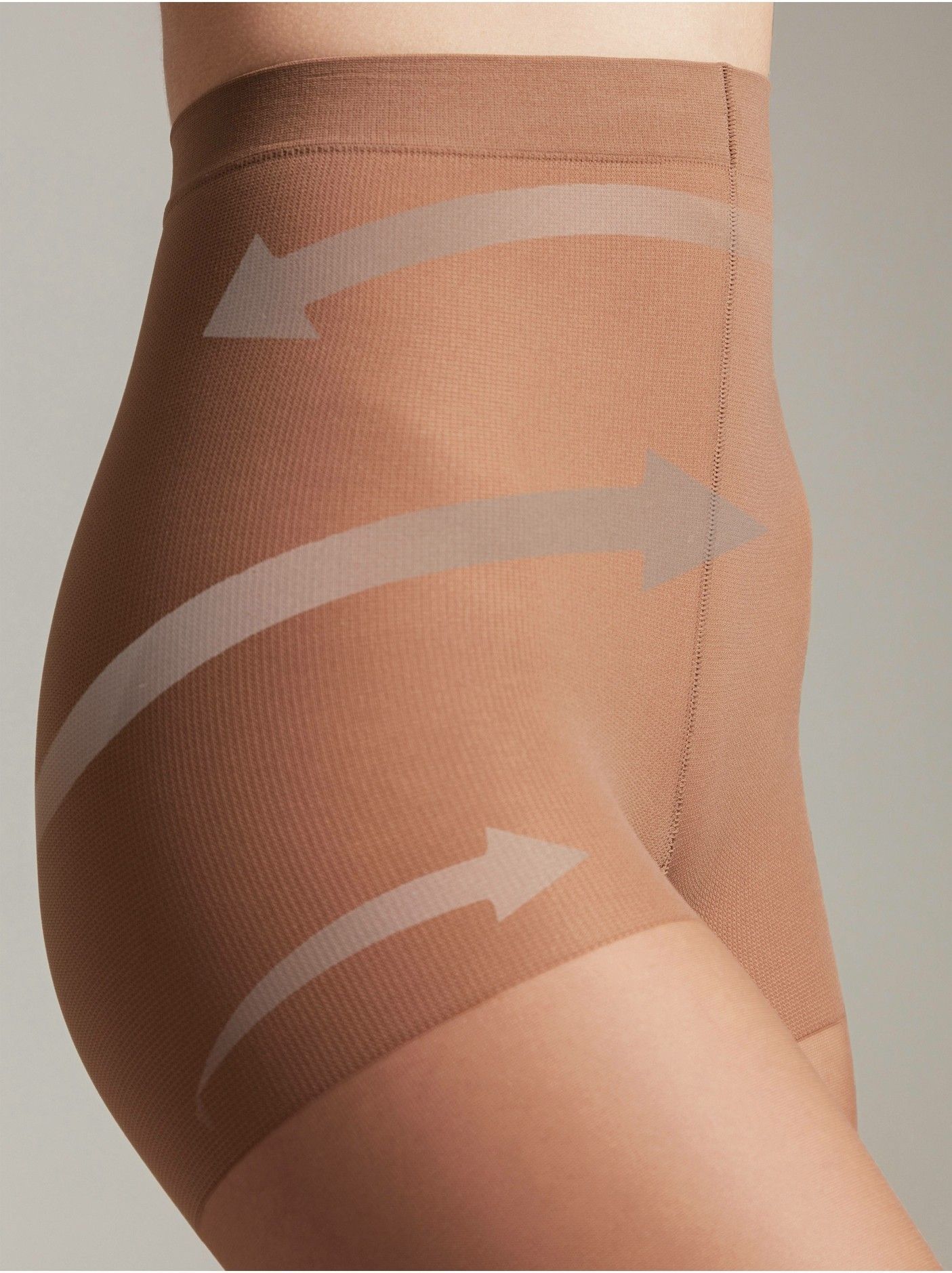 Conte ACTIVE 40 DEN women’s tights (non-compression)