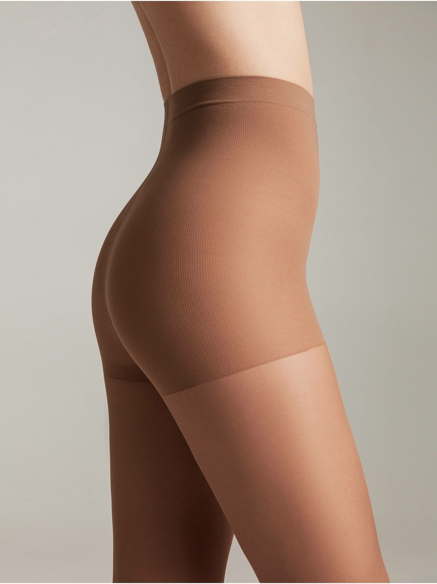 Conte ACTIVE 40 DEN women’s tights (non-compression)