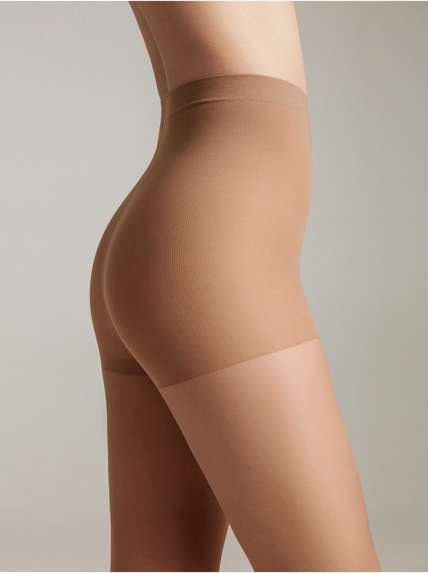 Conte ACTIVE 40 DEN women’s tights (non-compression)
